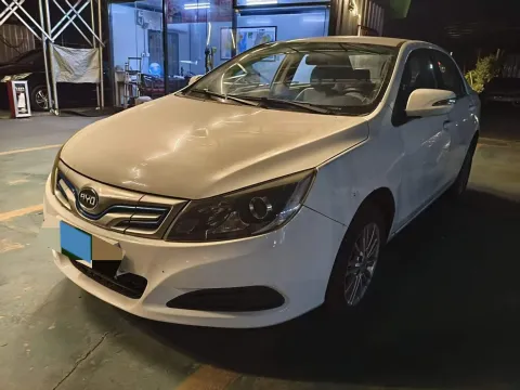 2018 Great Wall C30 BEV 37.23KWH,autocango,china used car exporter,china ev exporter,chinese used car exporter,chinese used ev exporter