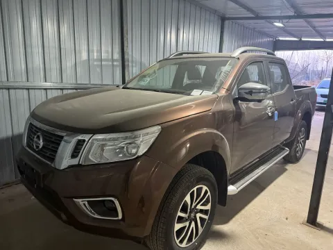 2023 NISSAN NAVARA,autocango,china used car exporter,china ev exporter,chinese used car exporter,chinese used ev exporter
