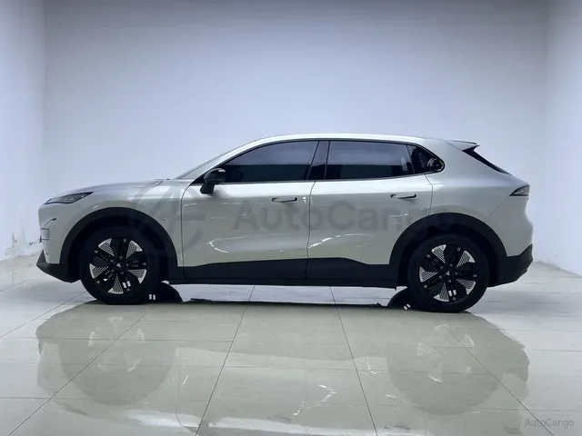 2026 Deepal S05 BEV,autocango,china used car exporter,china ev exporter,chinese used car exporter,chinese used ev exporter