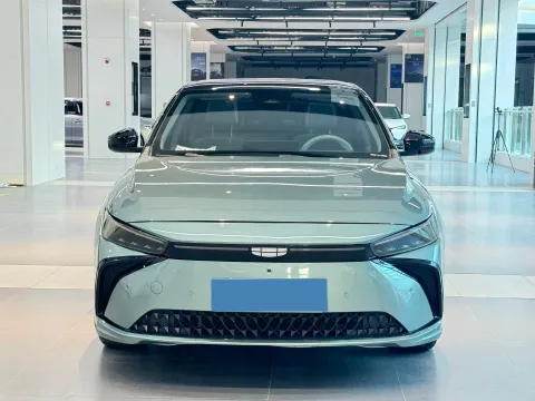 2022 Ruichi Auto ED71 BEV 60.152KWH,autocango,china used car exporter,china ev exporter,chinese used car exporter,chinese used ev exporter