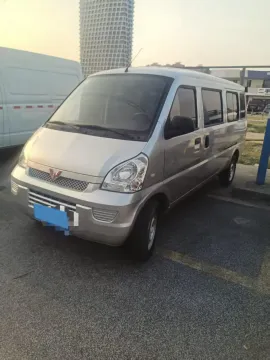 2019 ChangAn Kaicene ShenQi F30 1.5L 116HP L4 5MT,autocango,china used car exporter,china ev exporter,chinese used car exporter,chinese used ev exporter