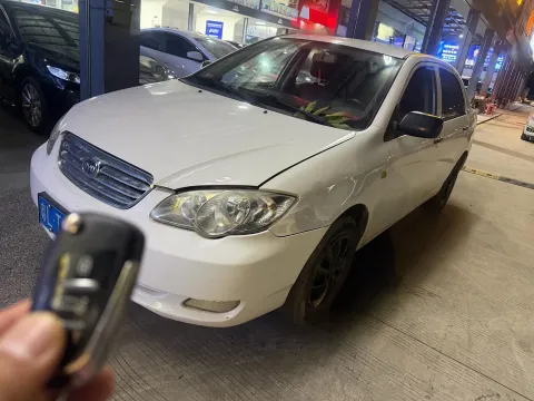 2013 FAW Vita V5 1.5L 102HP L4 5MT,autocango,china used car exporter,china ev exporter,chinese used car exporter,chinese used ev exporter