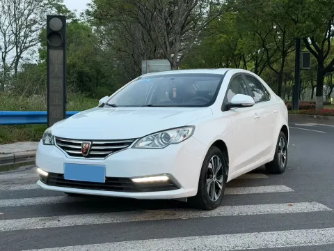 2015 Roewe 350 1.5L 109HP L4 4AT,autocango,china used car exporter,china ev exporter,chinese used car exporter,chinese used ev exporter