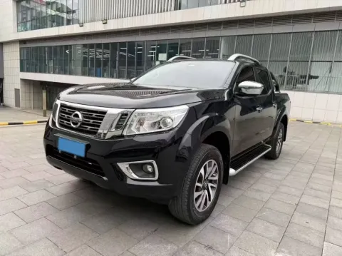 2021 NISSAN NAVARA,autocango,china used car exporter,china ev exporter,chinese used car exporter,chinese used ev exporter