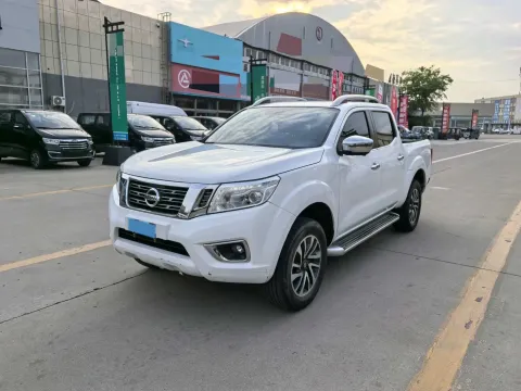 2023 NISSAN NAVARA,autocango,china used car exporter,china ev exporter,chinese used car exporter,chinese used ev exporter