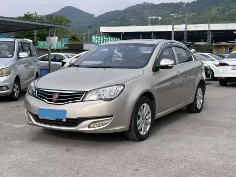 2015 Roewe 350 1.5L 109HP L4 5MT,autocango,china used car exporter,china ev exporter,chinese used car exporter,chinese used ev exporter