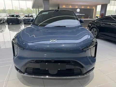 2026 DongFeng Forthing XingHai V9 1.5T 154HP L4 1DHT PHEV,autocango,china used car exporter,china ev exporter,chinese used car exporter,chinese used ev exporter