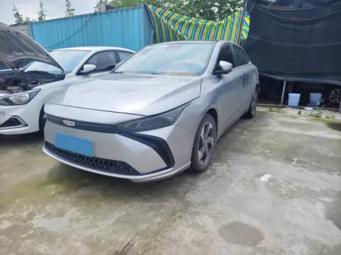 2022 Ruichi Auto ED71 BEV 60.152KWH,autocango,china used car exporter,china ev exporter,chinese used car exporter,chinese used ev exporter