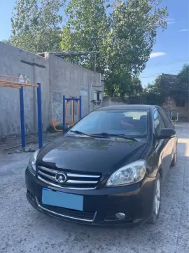 2013 Great Wall C30 1.5L 106HP L4 5MT,autocango,china used car exporter,china ev exporter,chinese used car exporter,chinese used ev exporter