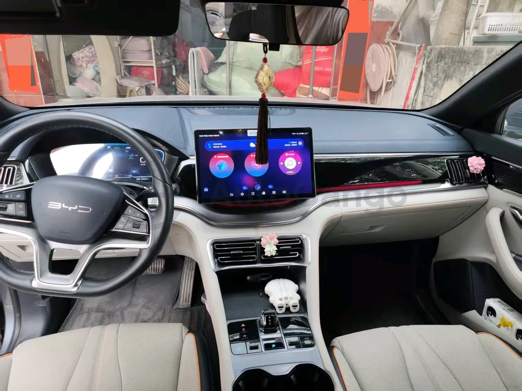 2024 BYD Song Plus 1.5L 110HP L4 E-CVT PHEV 18.3KWH,autocango,china used car exporter,china ev exporter,chinese used car exporter,chinese used ev exporter