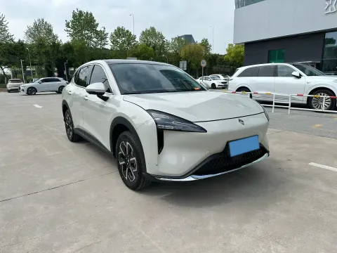 2026 BaoJun E6 BEV,autocango,china used car exporter,china ev exporter,chinese used car exporter,chinese used ev exporter