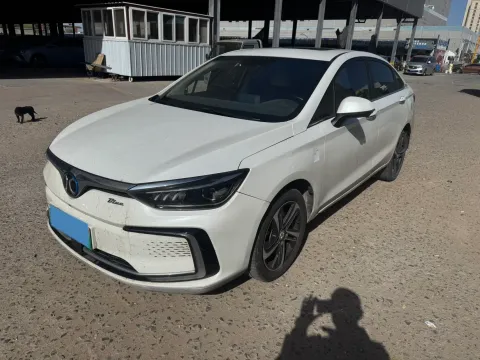 2018 Great Wall C30 BEV 37.23KWH,autocango,china used car exporter,china ev exporter,chinese used car exporter,chinese used ev exporter