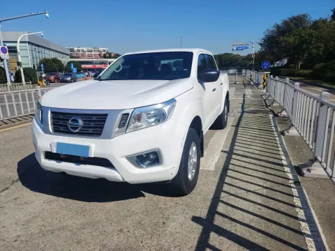 2021 NISSAN NAVARA,autocango,china used car exporter,china ev exporter,chinese used car exporter,chinese used ev exporter