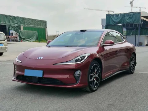 2025 IM L6 BEV,autocango,china used car exporter,china ev exporter,chinese used car exporter,chinese used ev exporter