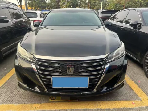 2018 Toyota Highlander 2.0T 220HP L4 6AT,autocango,china used car exporter,china ev exporter,chinese used car exporter,chinese used ev exporter