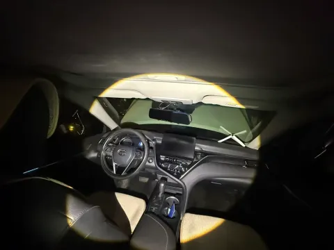2021 Toyota Camry 2.0L 178HP L4 CVT,autocango,china used car exporter,china ev exporter,chinese used car exporter,chinese used ev exporter