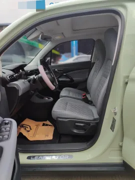 2021 Leapmotor T03 BEV 38KWH,autocango,china used car exporter,china ev exporter,chinese used car exporter,chinese used ev exporter