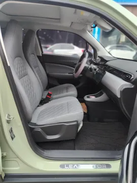 2021 Leapmotor T03 BEV 38KWH,autocango,china used car exporter,china ev exporter,chinese used car exporter,chinese used ev exporter