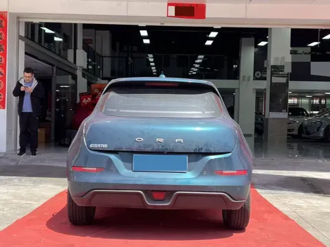 2022 ChangAn CS75 Plus 1.5T 178HP L4 6AT,autocango,china used car exporter,china ev exporter,chinese used car exporter,chinese used ev exporter