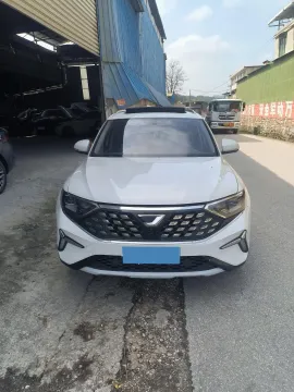 2023 Jetta VS7 1.4T 150HP L4 6AT,autocango,china used car exporter,china ev exporter,chinese used car exporter,chinese used ev exporter