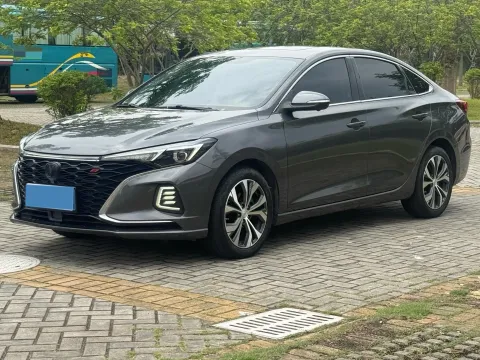 2021 ChangAn Eado 1.4T 160HP L4 7DCT,autocango,china used car exporter,china ev exporter,chinese used car exporter,chinese used ev exporter