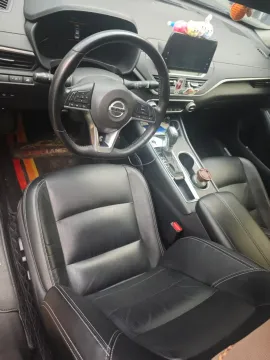 2020 Nissan Teana 2.0L 156HP L4 CVT,autocango,china used car exporter,china ev exporter,chinese used car exporter,chinese used ev exporter