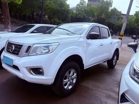 2021 NISSAN NAVARA,autocango,china used car exporter,china ev exporter,chinese used car exporter,chinese used ev exporter