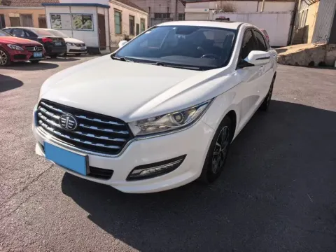 2018 Bestune B50 1.6L 109HP L4 5MT,autocango,china used car exporter,china ev exporter,chinese used car exporter,chinese used ev exporter