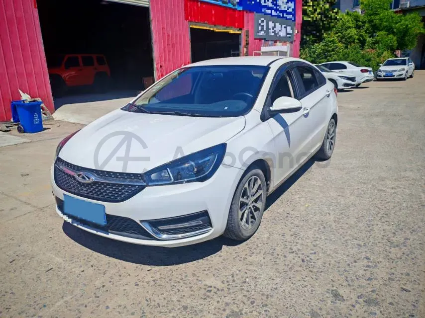 2021 ChangAn Oshan X5 1.6L 128HP L4 CVT,autocango,china used car exporter,china ev exporter,chinese used car exporter,chinese used ev exporter