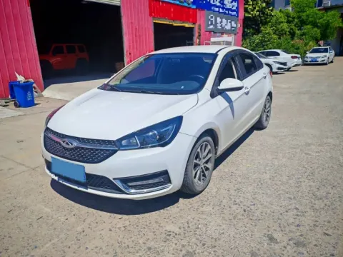 2021 ChangAn Oshan X5 1.6L 128HP L4 CVT,autocango,china used car exporter,china ev exporter,chinese used car exporter,chinese used ev exporter