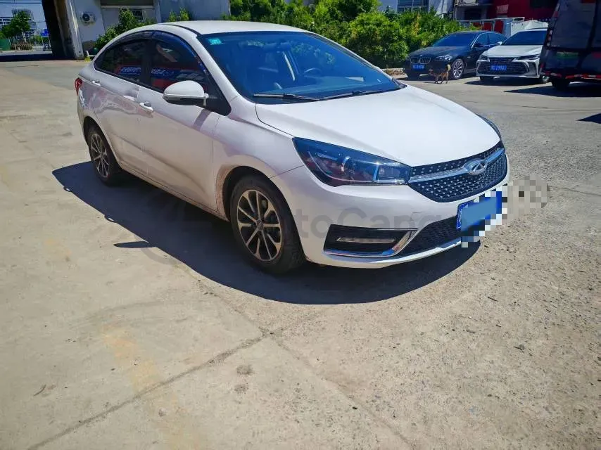 2021 ChangAn Oshan X5 1.6L 128HP L4 CVT,autocango,china used car exporter,china ev exporter,chinese used car exporter,chinese used ev exporter