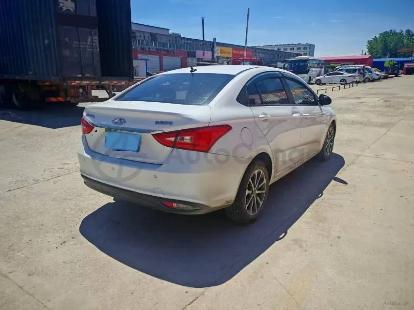 2021 ChangAn Oshan X5 1.6L 128HP L4 CVT,autocango,china used car exporter,china ev exporter,chinese used car exporter,chinese used ev exporter