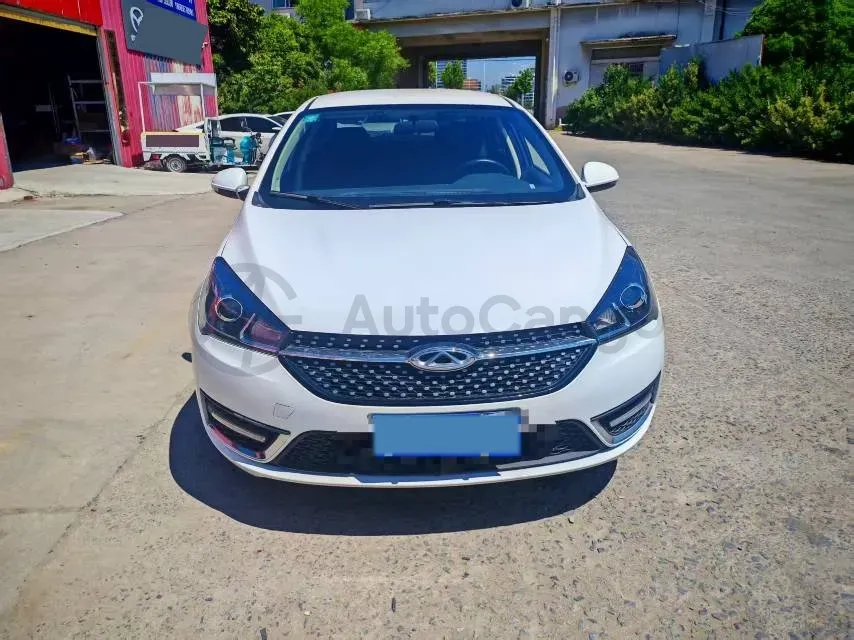 2021 ChangAn Oshan X5 1.6L 128HP L4 CVT,autocango,china used car exporter,china ev exporter,chinese used car exporter,chinese used ev exporter