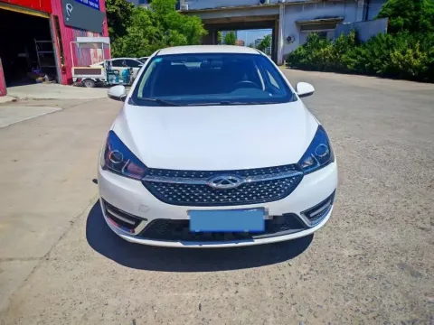 2021 ChangAn Oshan X5 1.6L 128HP L4 CVT