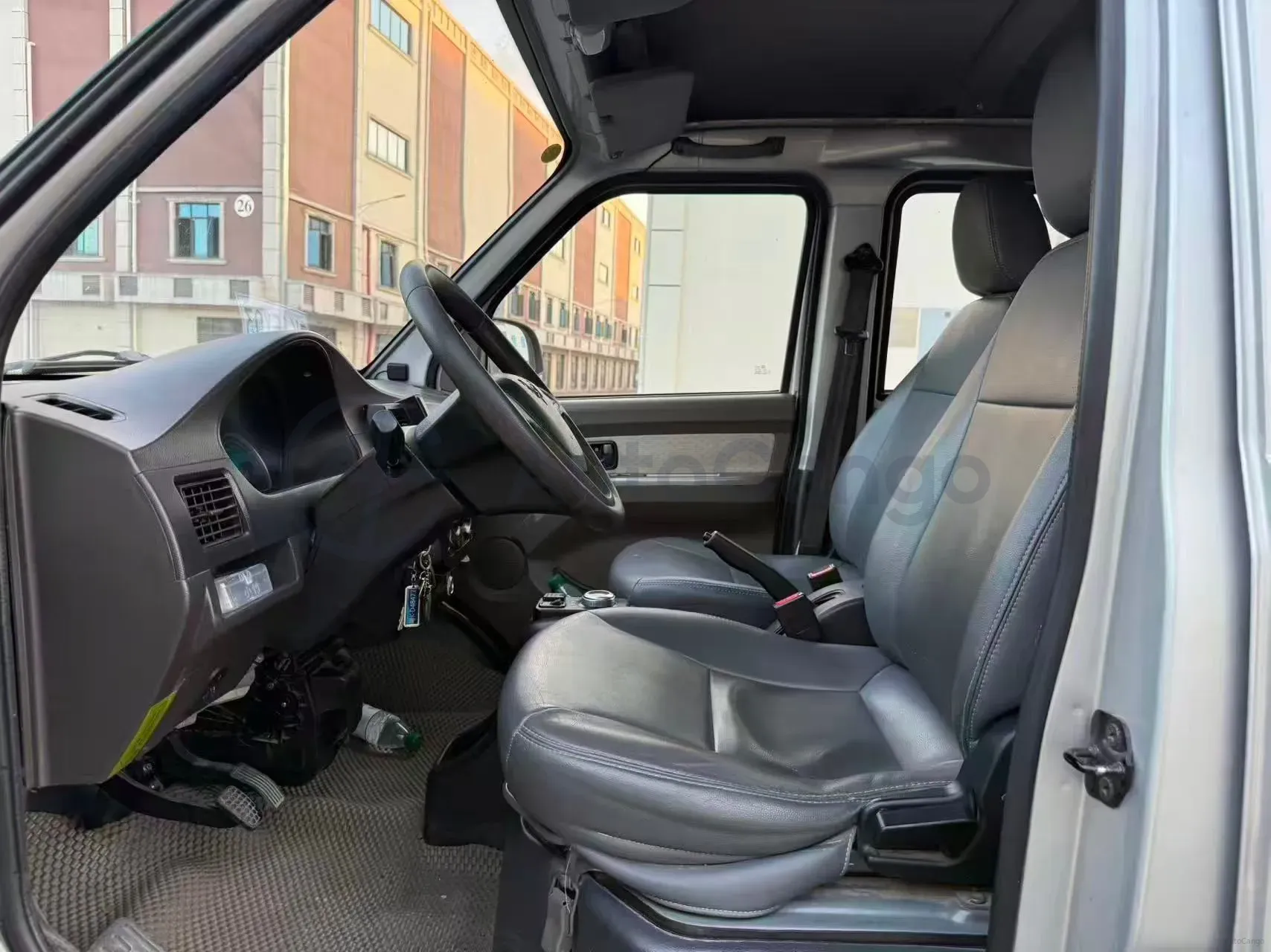 2021 WuLing EV50 BEV 41.86KWH,autocango,china used car exporter,china ev exporter,chinese used car exporter,chinese used ev exporter