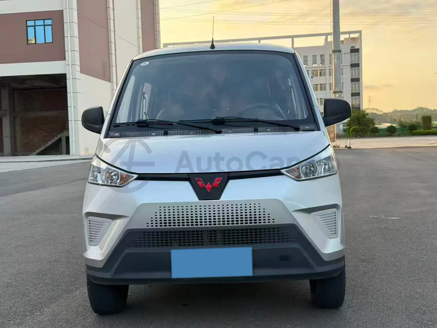 2021 WuLing EV50 BEV 41.86KWH,autocango,china used car exporter,china ev exporter,chinese used car exporter,chinese used ev exporter