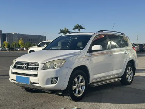2009 TOYOTA RAV4,autocango,china used car exporter,china ev exporter,chinese used car exporter,chinese used ev exporter