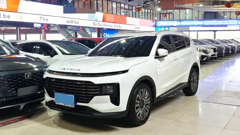 2025 JETOUR X70 PLUS,autocango,china used car exporter,china ev exporter,chinese used car exporter,chinese used ev exporter