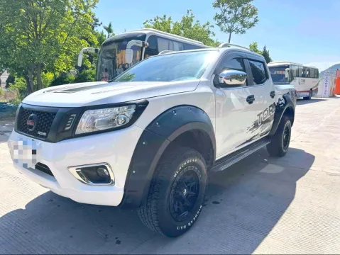 2021 NISSAN NAVARA,autocango,china used car exporter,china ev exporter,chinese used car exporter,chinese used ev exporter