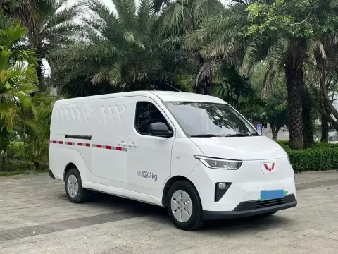 2024 WuLing YangGuang BEV 41.9KWH,autocango,china used car exporter,china ev exporter,chinese used car exporter,chinese used ev exporter
