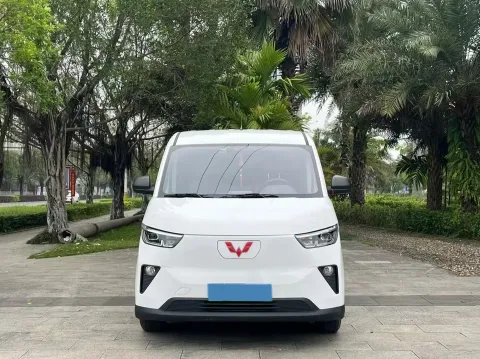 2024 WuLing YangGuang BEV 41.9KWH,autocango,china used car exporter,china ev exporter,chinese used car exporter,chinese used ev exporter