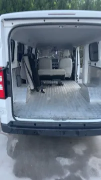 2024 WuLing YangGuang BEV 41.9KWH,autocango,china used car exporter,china ev exporter,chinese used car exporter,chinese used ev exporter