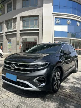 2021 Volkswagen Talagon 2.0T 220HP L4 7DCT,autocango,china used car exporter,china ev exporter,chinese used car exporter,chinese used ev exporter