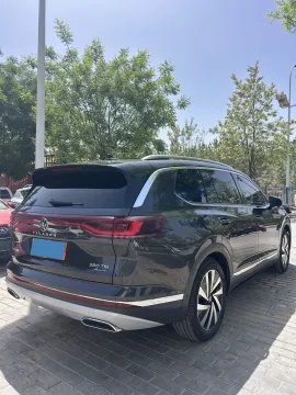 2021 Volkswagen Talagon 2.0T 220HP L4 7DCT,autocango,china used car exporter,china ev exporter,chinese used car exporter,chinese used ev exporter