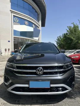 2021 Volkswagen Talagon 2.0T 220HP L4 7DCT,autocango,china used car exporter,china ev exporter,chinese used car exporter,chinese used ev exporter