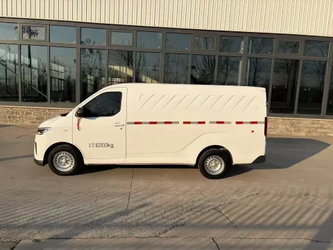 2024 WuLing YangGuang BEV 41.9KWH,autocango,china used car exporter,china ev exporter,chinese used car exporter,chinese used ev exporter