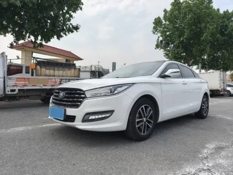 2019 Bestune B50 1.4T 136HP L4 6AT,autocango,china used car exporter,china ev exporter,chinese used car exporter,chinese used ev exporter