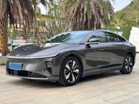 2023 ChangAn QiYuan A07 1.5L 95HP L4 REEV 28.4KWH,autocango,china used car exporter,china ev exporter,chinese used car exporter,chinese used ev exporter