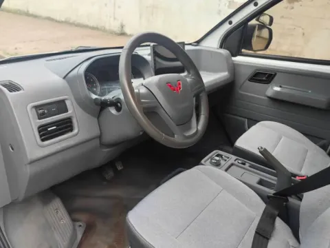 2024 WuLing YangGuang BEV 41.9KWH,autocango,china used car exporter,china ev exporter,chinese used car exporter,chinese used ev exporter