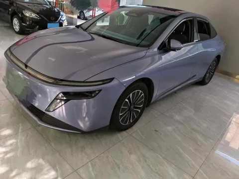 2026 NISSAN N6,autocango,china used car exporter,china ev exporter,chinese used car exporter,chinese used ev exporter